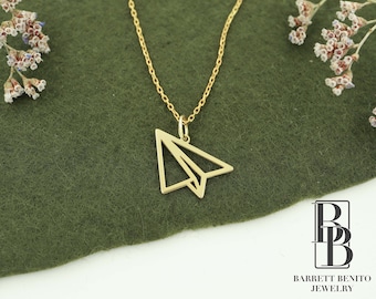 ヴィンテージ 9金 フォトペンダント ヴィクトリアン 9金 ロケット ペンダントトップ（Victorian 9K Locket
