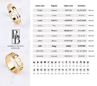 CLEVER SCHMUCK Ciondolo Oro 8K (333) A Forma Di Coniglio Seduto - 14x9,5 Mm, Bianco Rodiato E Giallo, Con Zirconia - Gioiello Esclusivo