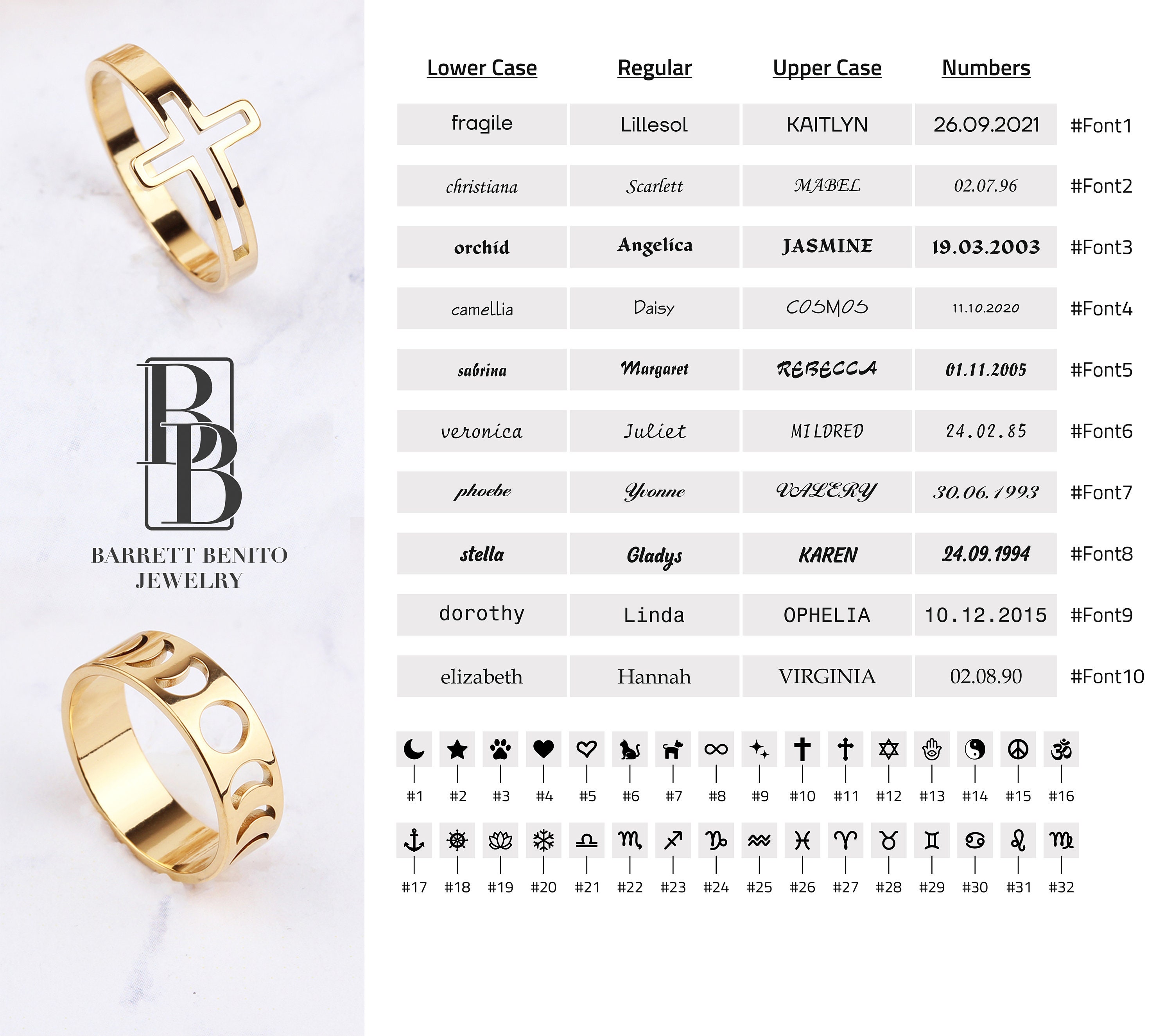 CLEVER SCHMUCK Ciondolo Oro 8K (333) A Forma Di Coniglio Seduto - 14x9,5 Mm, Bianco Rodiato E Giallo, Con Zirconia - Gioiello Esclusivo
