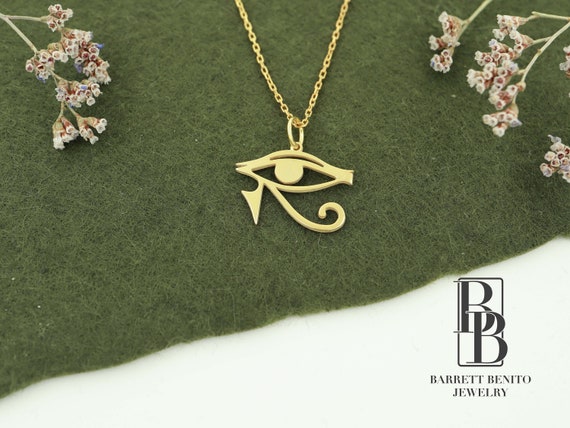 Set di pendenti a croce moderni placcati in oro Set di pendenti a croce moderni placcati in oro