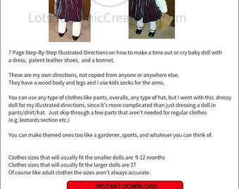 where to buy time out dolls