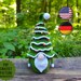 see more listings in the Christmas gnome section