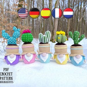 May include: A rustic wooden sign with the text "Welcome to our home" in white lettering. The sign features a distressed finish and a simple, inviting design, perfect for front door decor.