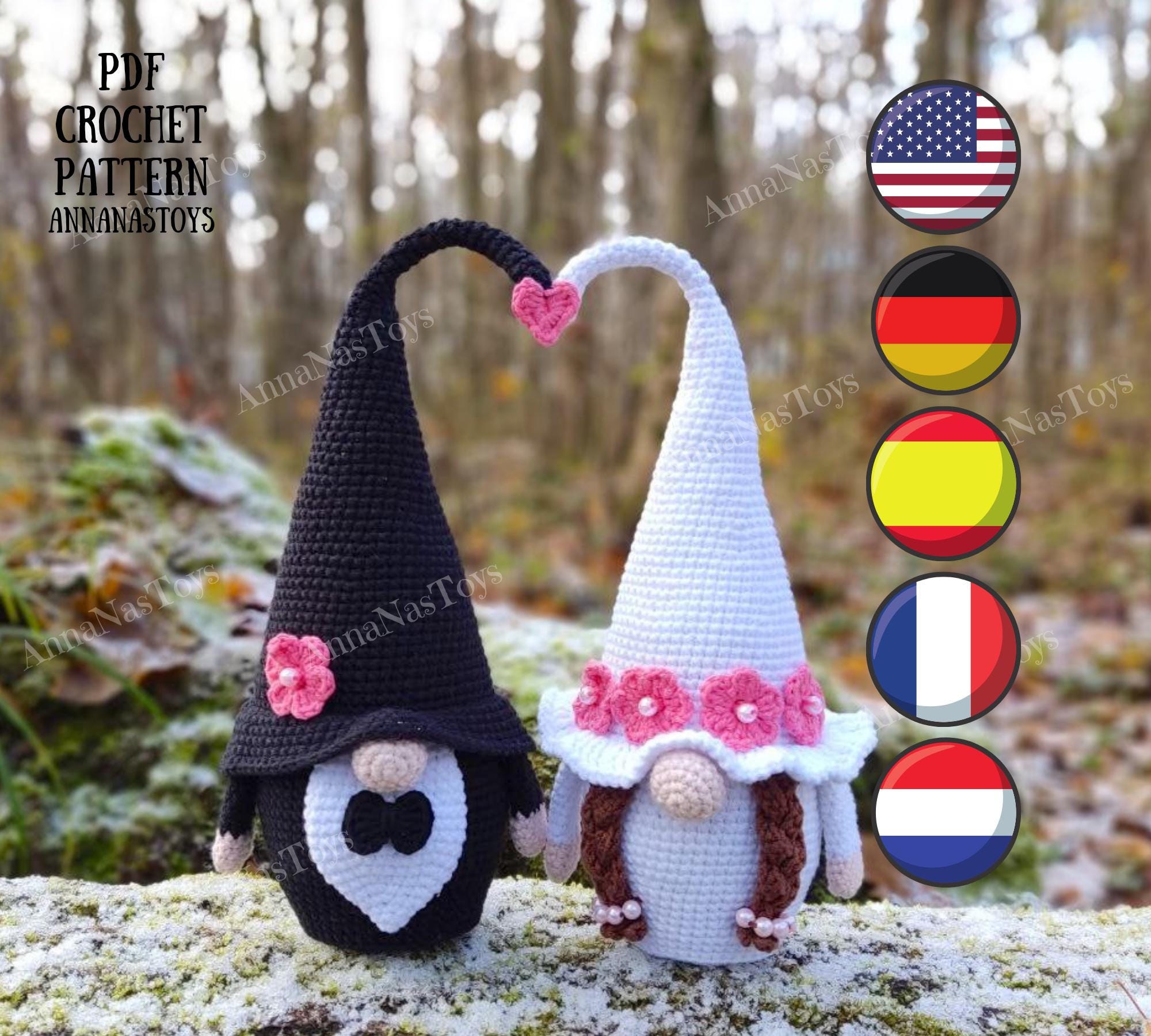 Filo Per Bonsai 2.5mm In Alluminio Anodizzato - 10m Per Modellare Rami E Piante, Nero - Foto 8