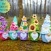 see more listings in the Garden gnomes section