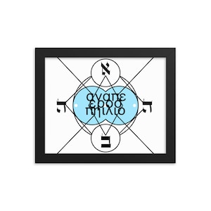Three loves in Greek and Hebrew