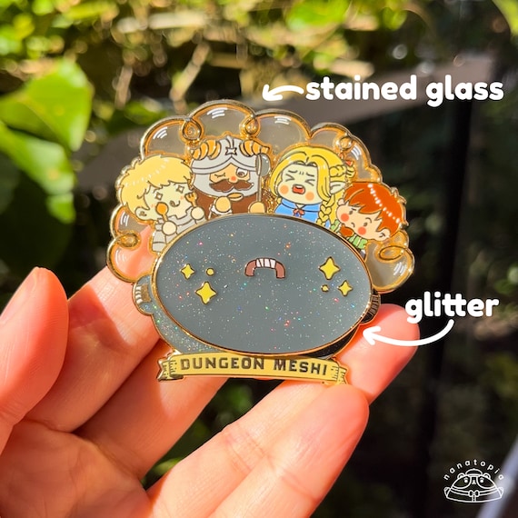 韓国 MEMPHIS メンフィス ミュージカル　ピンバッジ　マグネット 韓国 MEMPHIS メンフィス ミュージカル ピンバッジ マグネット 韓国