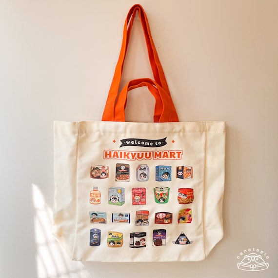Cute uni bags hotsell