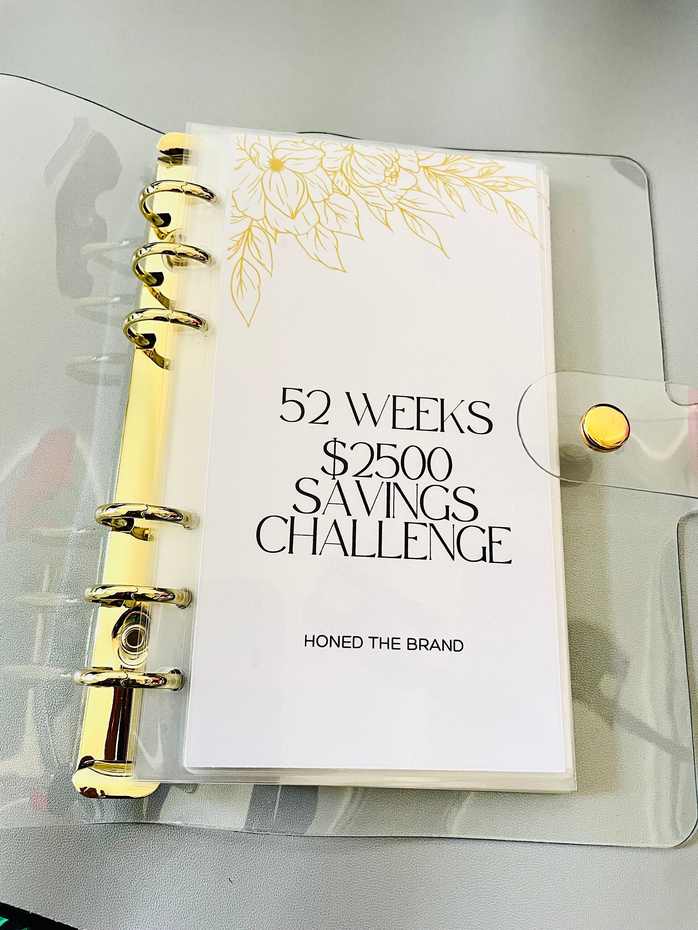 2500 Pond Naar Euro 2500 savings - Etsy Nederland