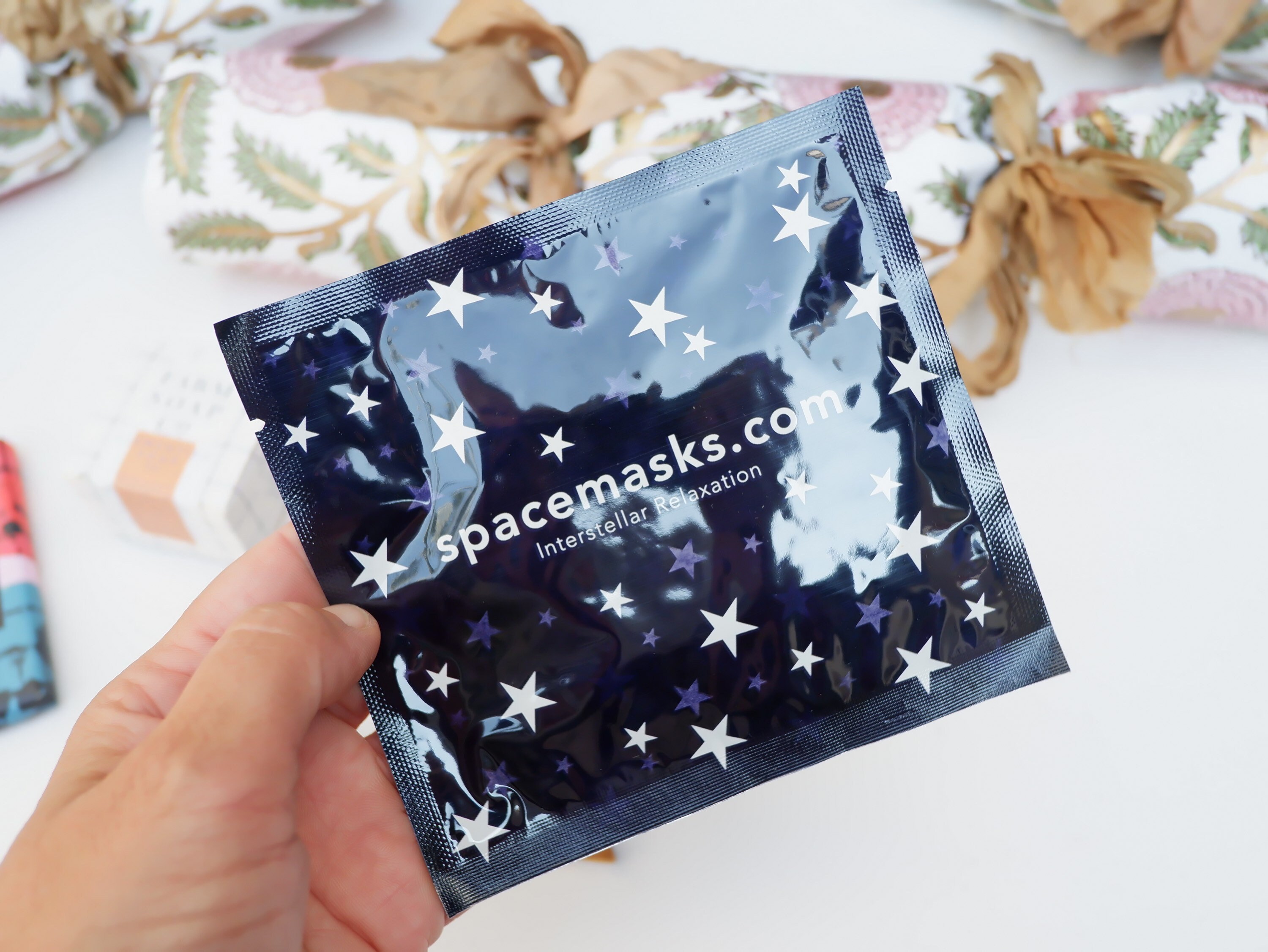 6 Luxury Christmas Crackers Eco Adults - Etsy UK