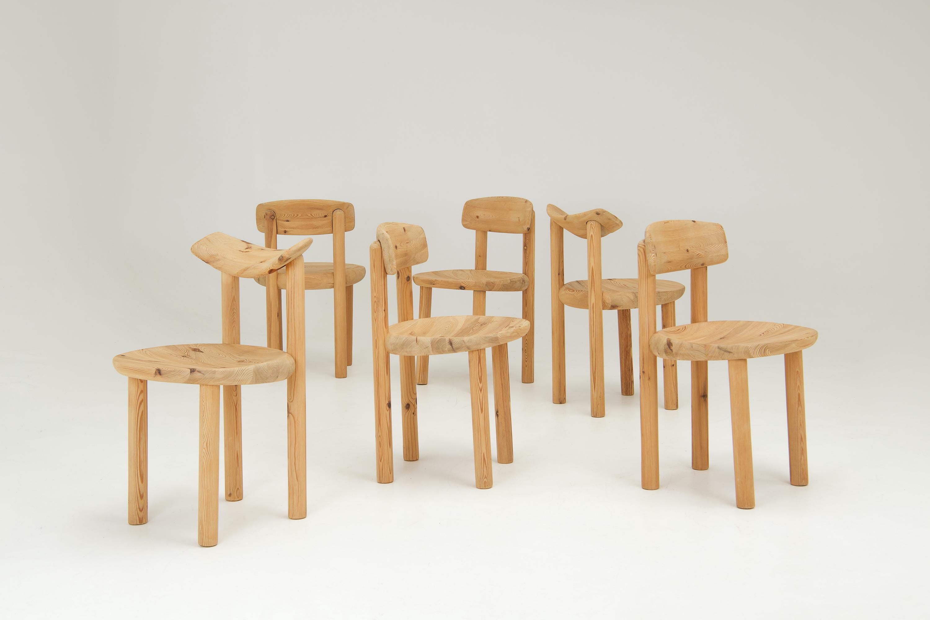 Rainer daumiller - Etsy 日本