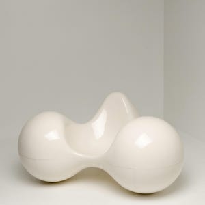 Tomato chair - ASKO - Eero Aarnio