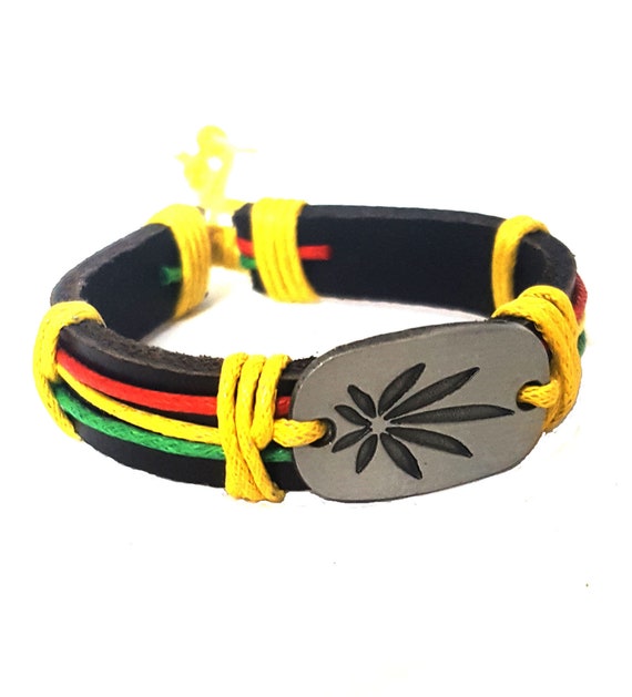 bracelet wristband