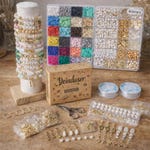 Bead Kits