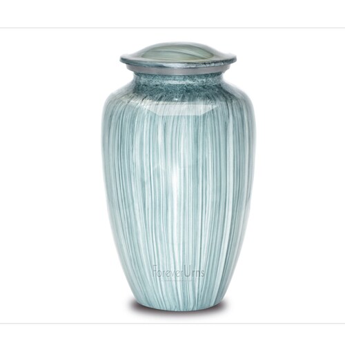 Cremation Urns - Affordable Urns For Human Adult Ashes