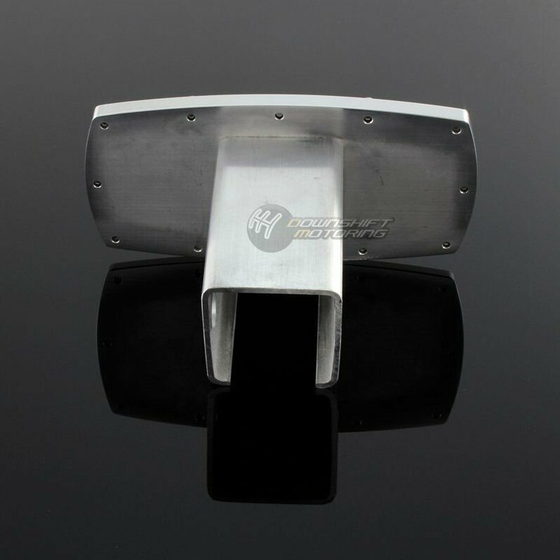 For Nissan Titan Hitch Cover Plug Cap 2 Trailer Receiver Etsy