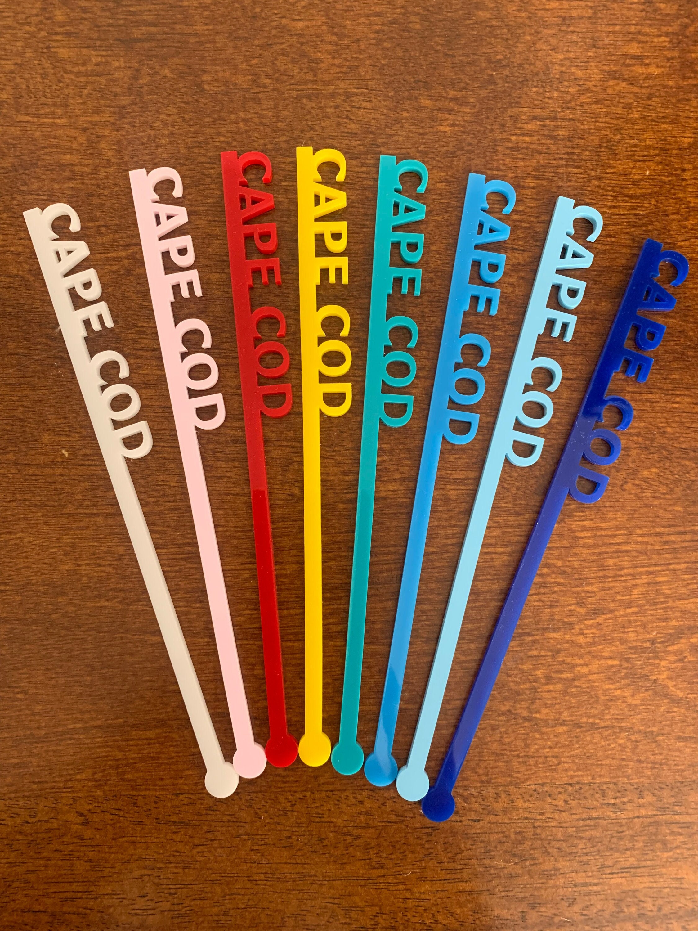 400 Buste Autosigillanti Bianche 9x12 Pollici, In Polietilene - Foto 8