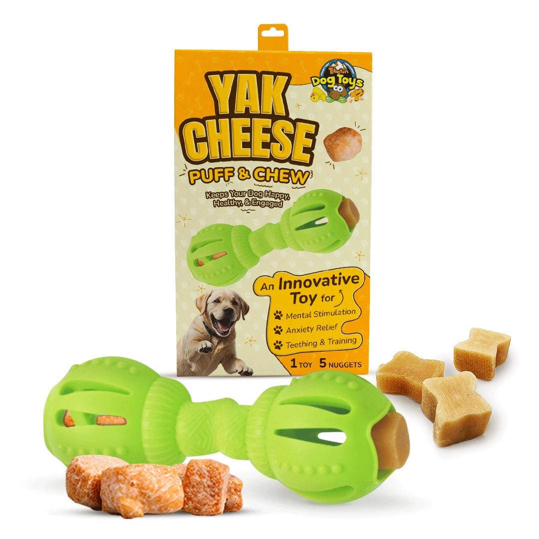 natural balance wet cat food Natural Balance Original Ultra Platefulls Wet Cat Food, Turkey, Chicke   Lees' Feed & Western