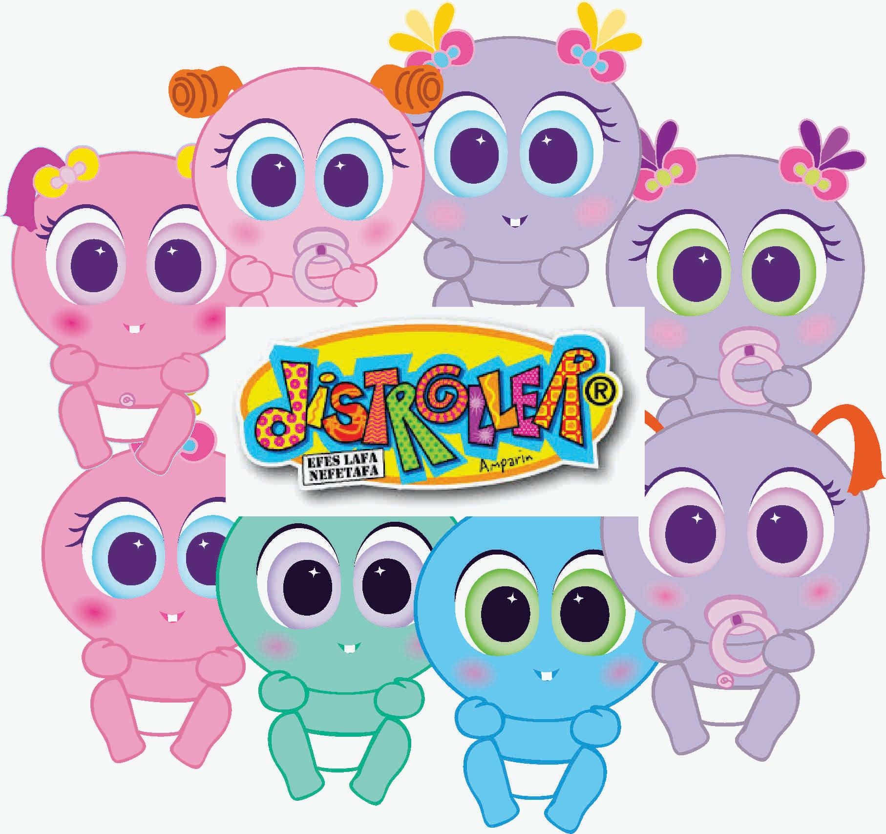 Ksimerito DISTROLLER NEARLY Casimeritos Clipart PNG Vector - Etsy Ksimerito DISTROLLER NEARLY Casimeritos Clipart PNG Vector - Etsy
