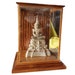 see more listings in the Display Cabinet section