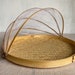 see more listings in the Bamboo Design section