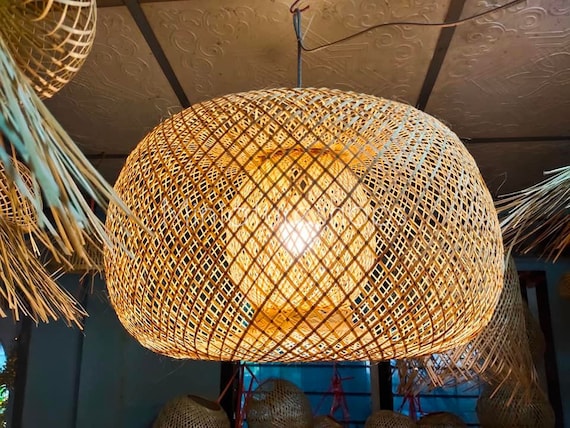 Donut ceiling sale light