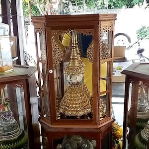 display cabinet, antique cabinet