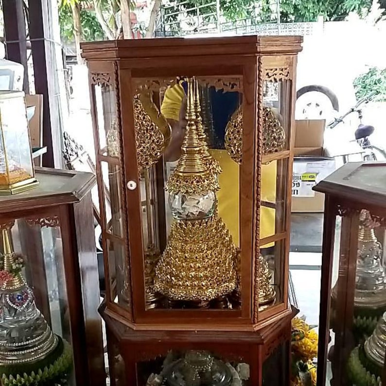 display cabinet, antique cabinet