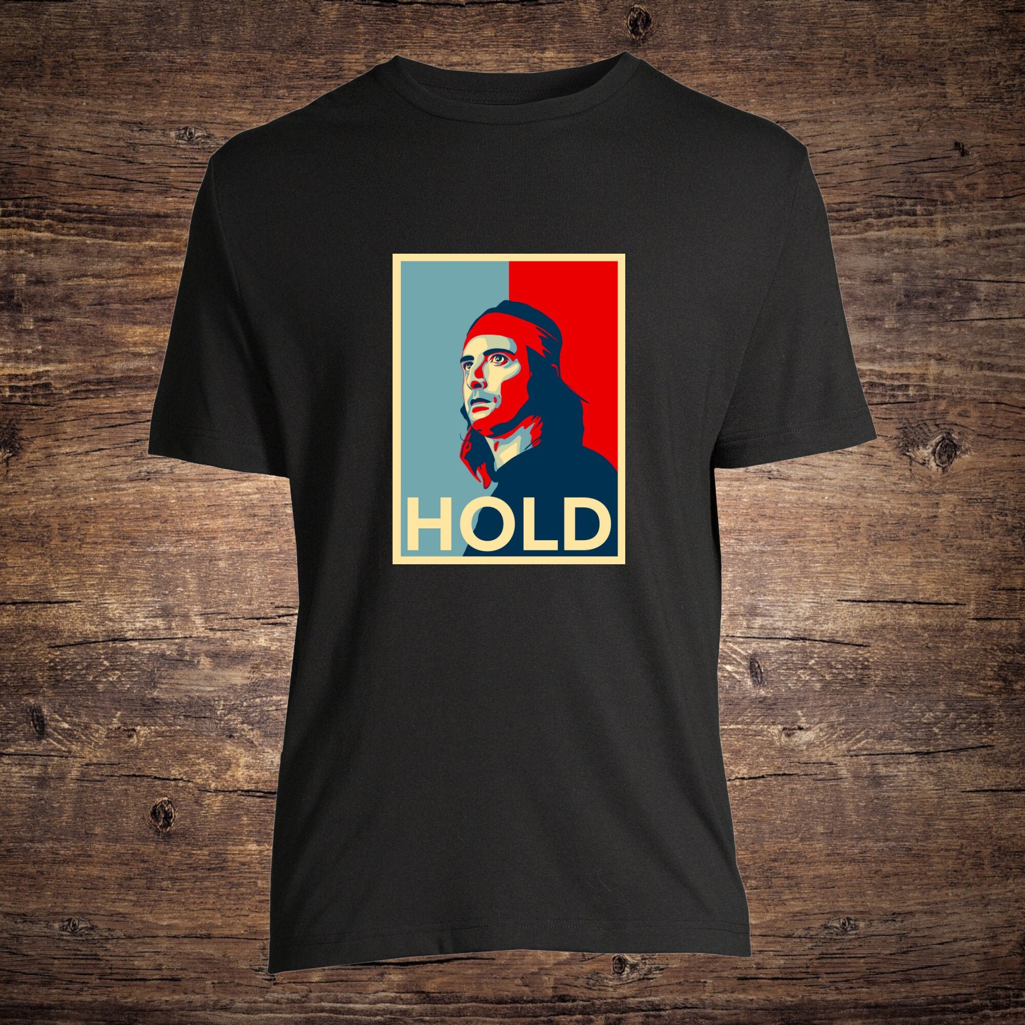 Dfv Hold Shirt Etsy Dfv Hold Shirt Etsy