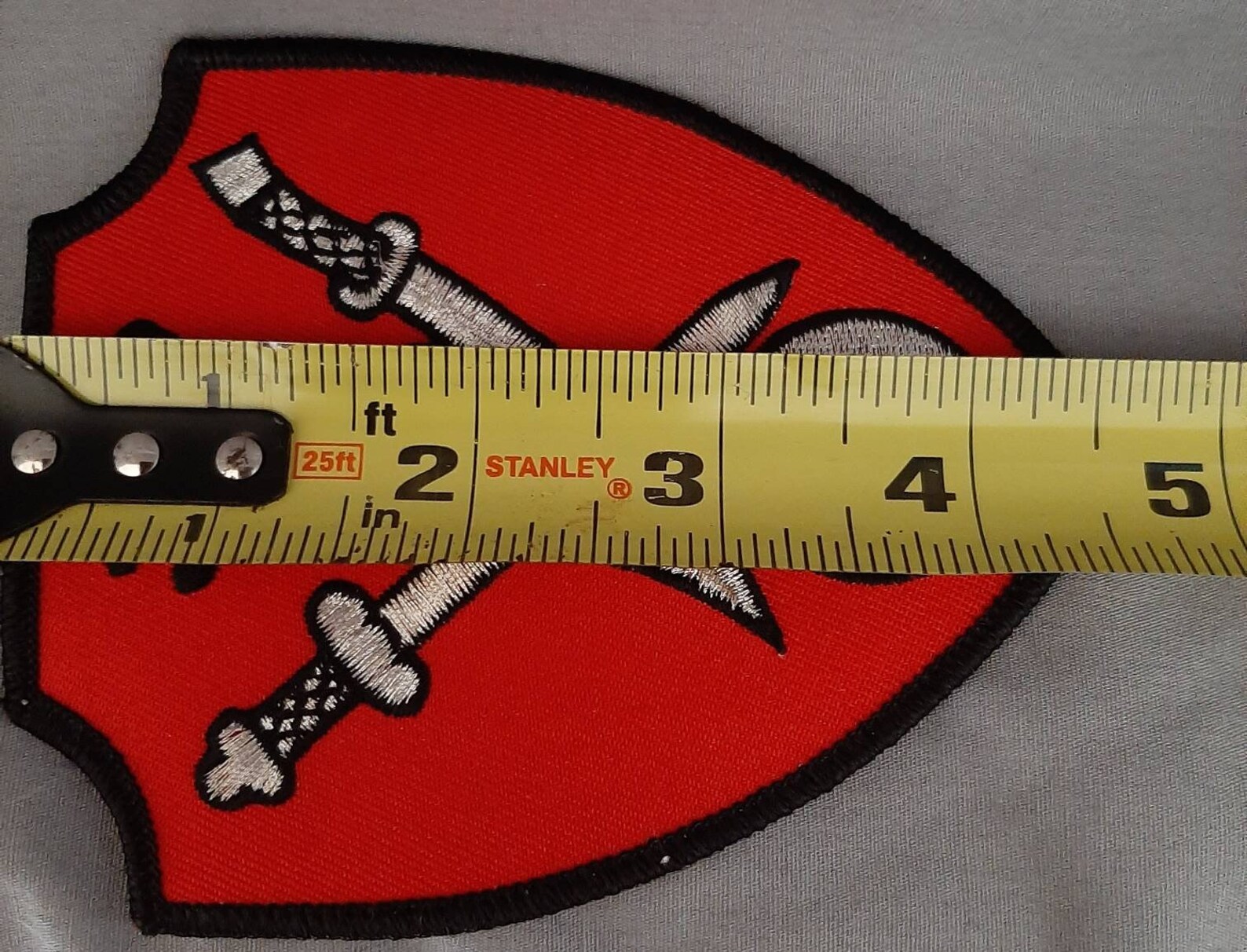 Embroidery Kung Fu patch Chinese martial arts patch Etsy