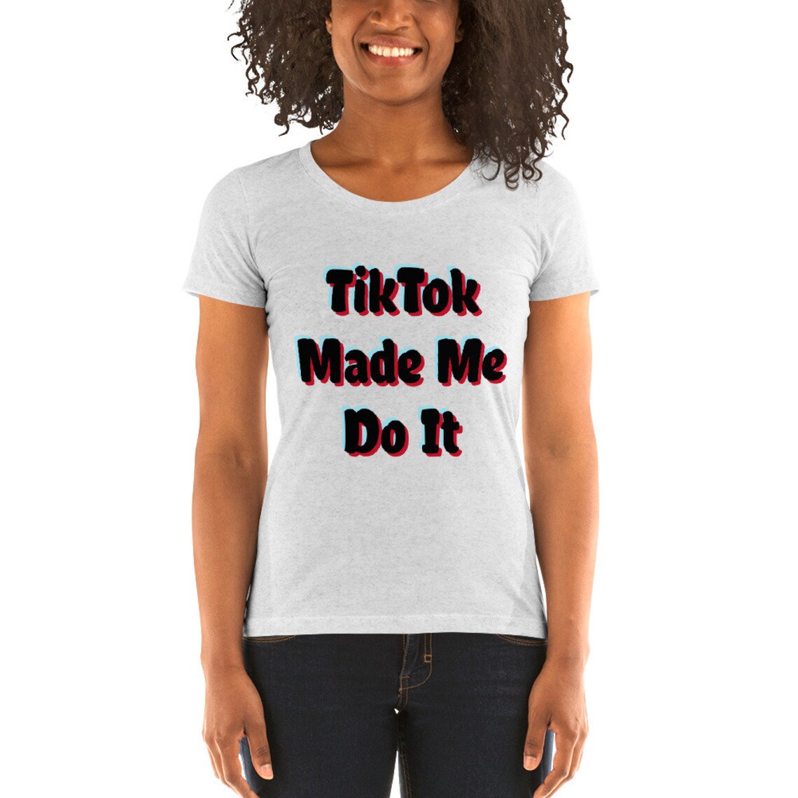 viral tiktok shirt