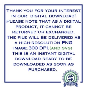 Book Lovers PNG File Instant Download,Trendy Bookworm Bibliophile Png For Book Club,Bookish Funny Reader Png,I Closed My Book To Be Here SVG image 9