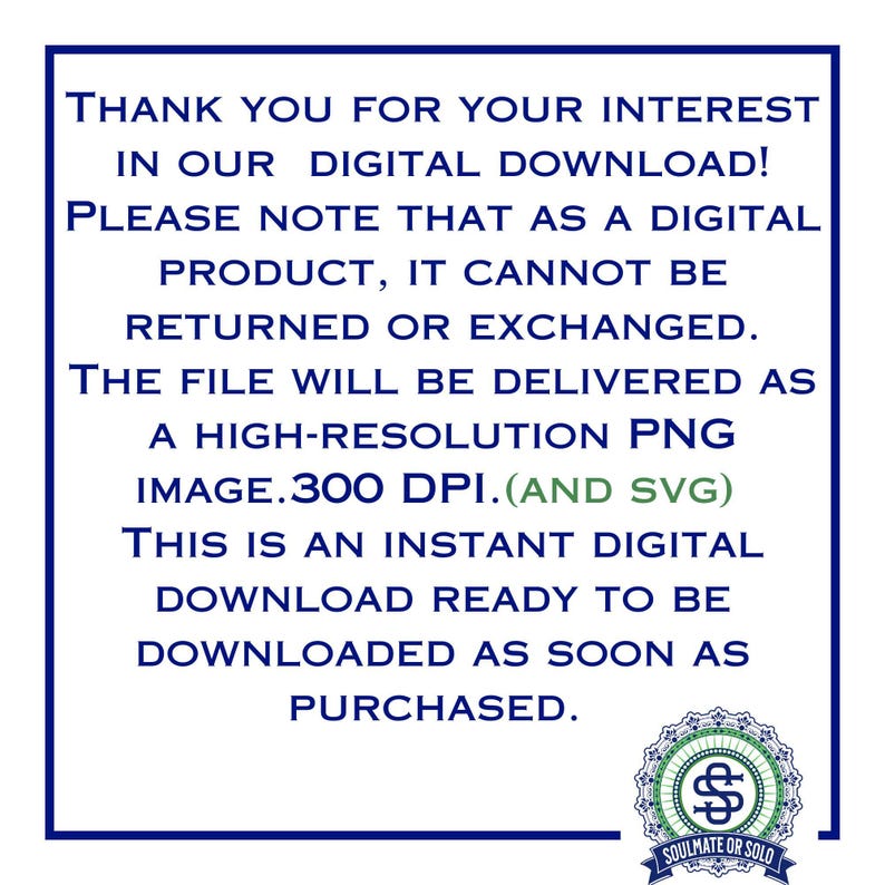 Book Lovers PNG File Instant Download,Trendy Bookworm Bibliophile Png For Book Club,Bookish Funny Reader Png,I Closed My Book To Be Here SVG image 9