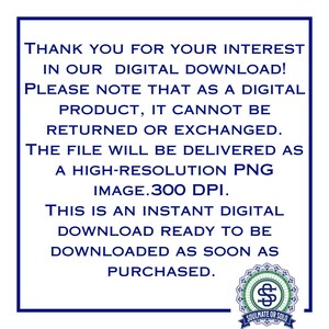 Antiquing Png, Retro Thrifting Png, Junkin Pickin Thriftin Sublimation Digital Download, Vintage Antiques Clipart, Thrift Shopper Shirt Png imagen 9