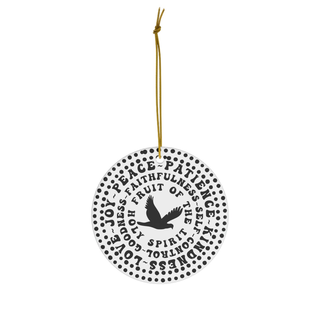 fruit-of-the-spirit-ornament-holy-spirit-ceramic-ornament-fruits-of