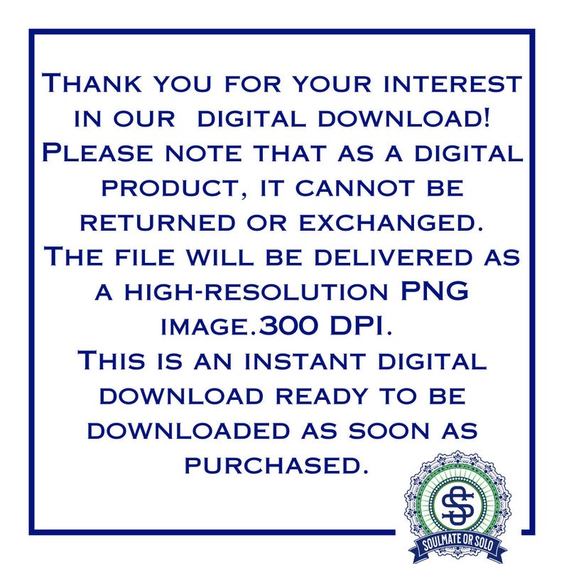 Faux Yarn Basketball Bow PNG | Knit Coquette Game Day Design | Royal Blue White Team Spirit | Digital Download image 10