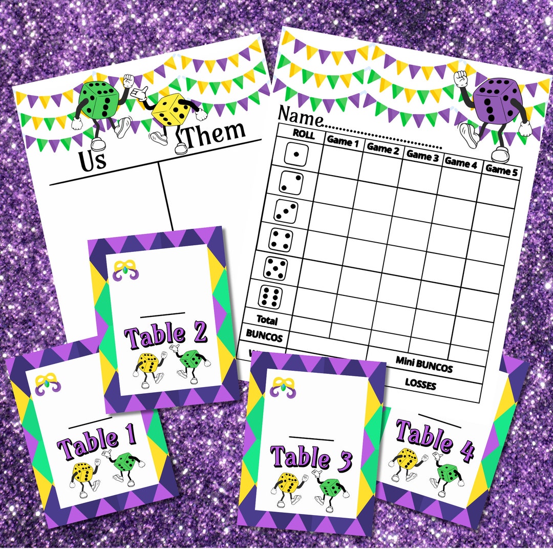 mardi gras miracle box score