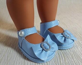 disney doll shoes