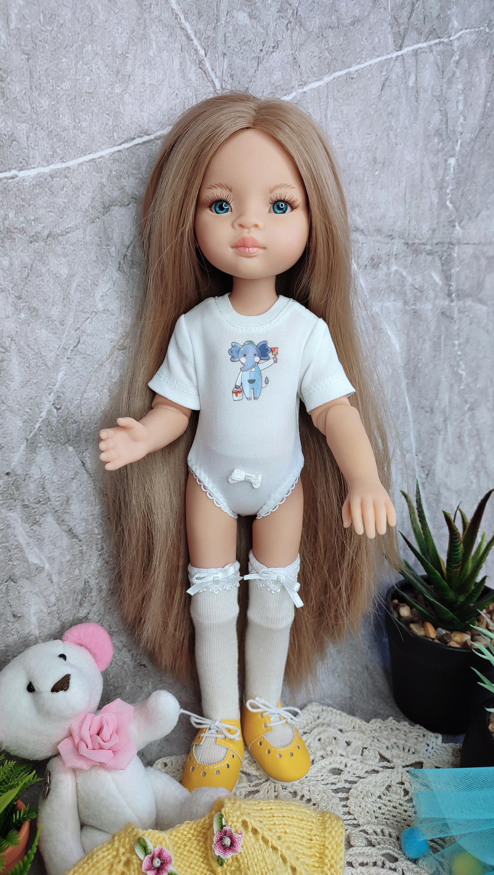 sun様専用です。ෆ⸒ サボサンダル パオラドール パオラレイナ 服 革靴