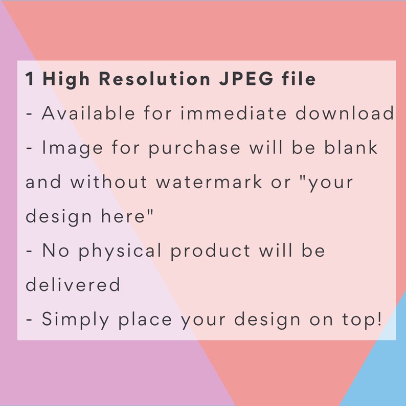 Download Heather Peach Bella Canvas 3001 Model Mockup Heather Prism | Etsy