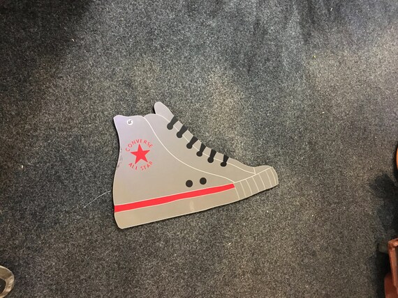 converse mirror converse mirror