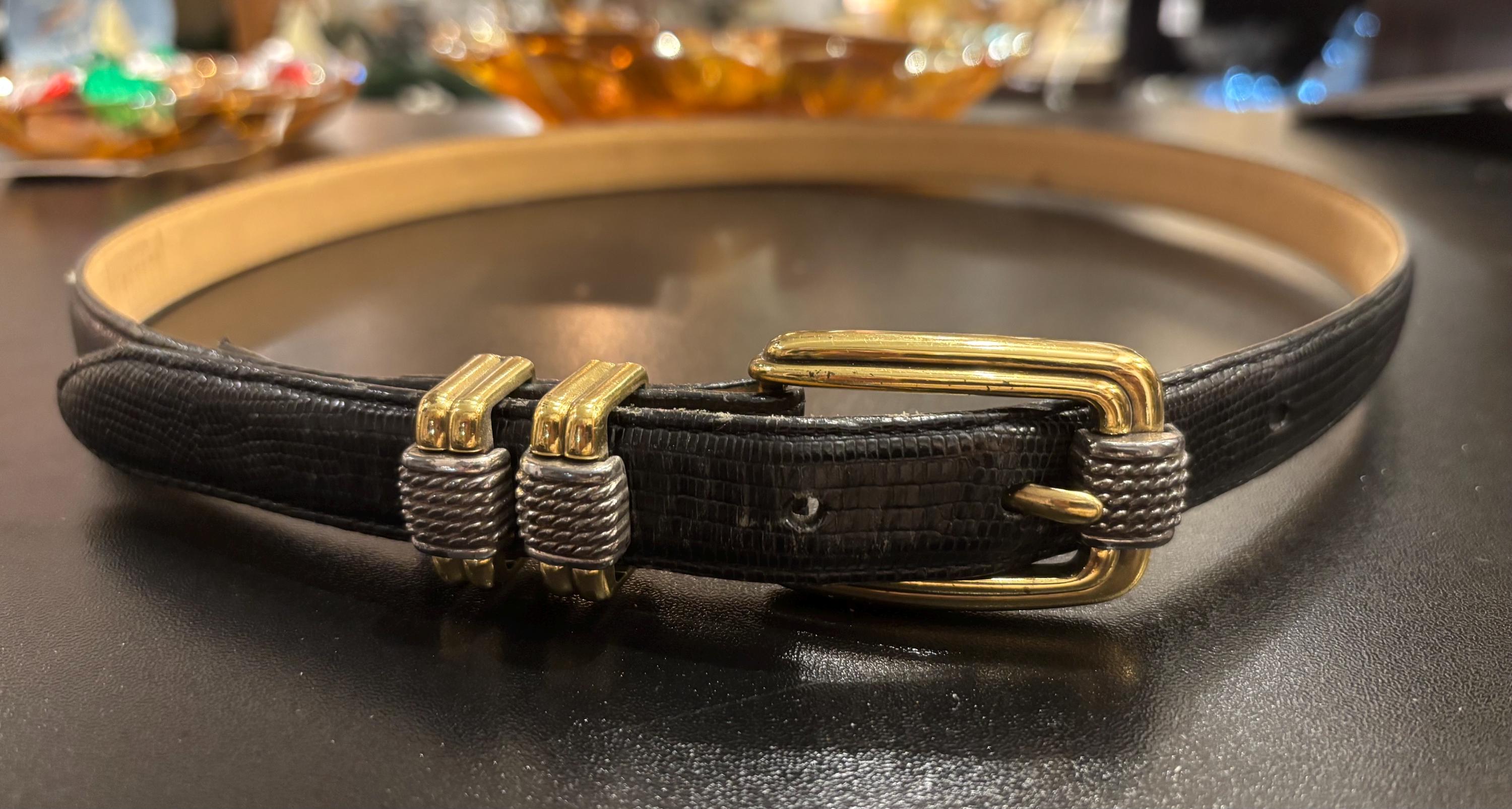 入手困難 DEEP POCKET ハンドメイド レザーサスペンダー ベルト 楽天市場】【サムライクラフト】 ウェーディングベルト用サスペンダー