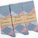 see more listings in the Chaussettes Groomsmen section