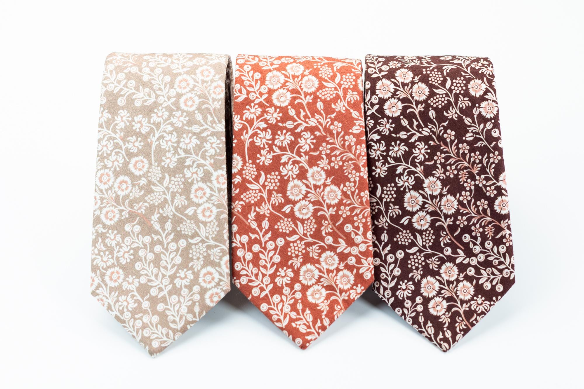 biscotti color tie