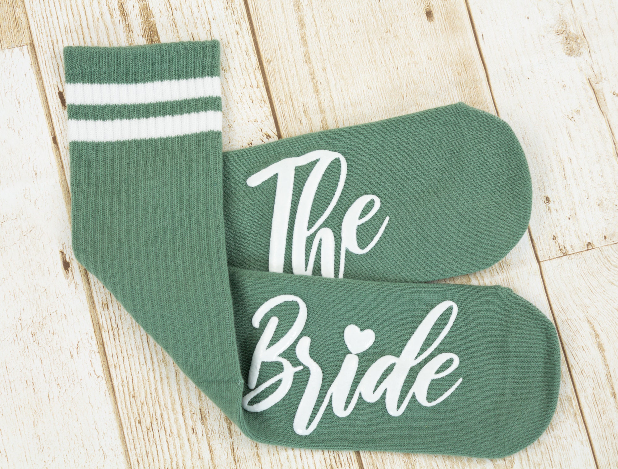 Bridesmaids Socks Proposal Socks Bridesmaids Wedding Socks Etsy