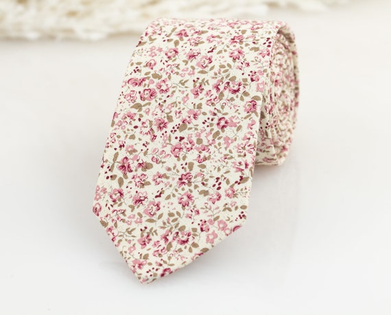 david's bridal quartz tie