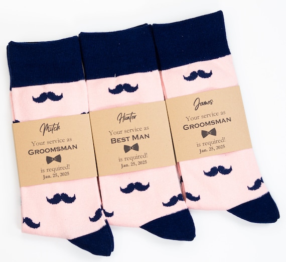 Blush mens dress socks discount