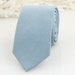 see more listings in the Ties (Reg. & Bow ties) section