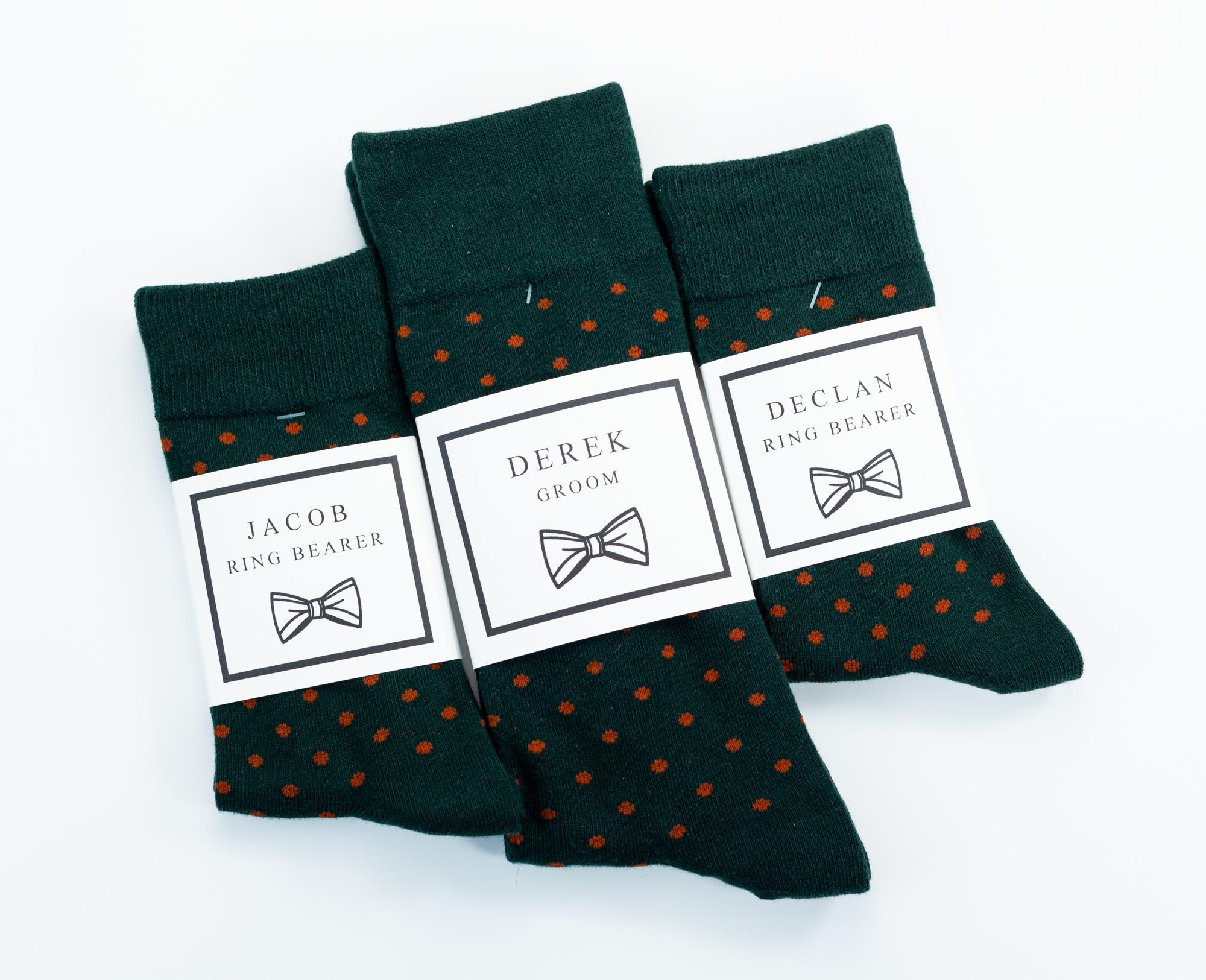 slim fit dress slacks Black Label Men's Dress Socks
