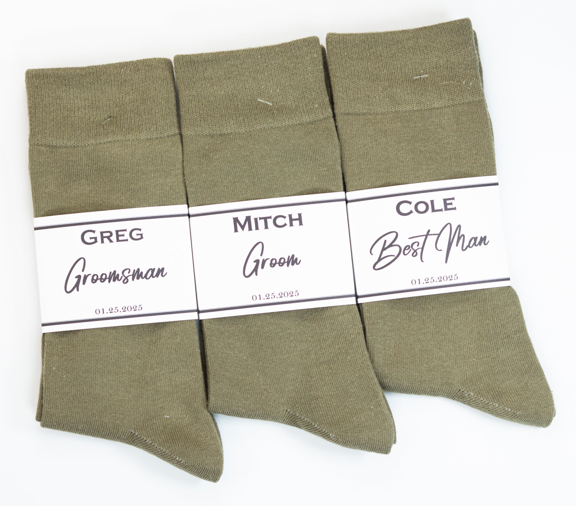 Olive Green Dress Socks - Etsy Olive Green Dress Socks - Etsy